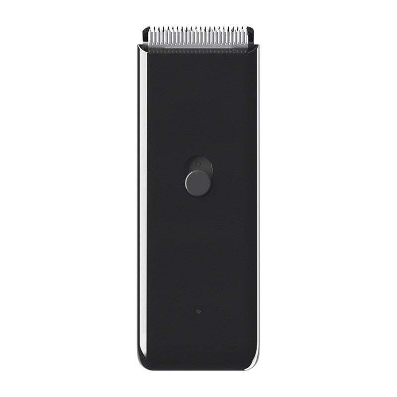 Gentle, Silent Hair Clipper for Happy Pets